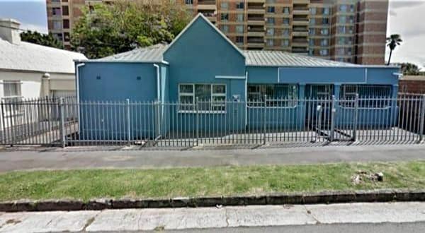 Commercial Property for Sale in Southernwood Eastern Cape